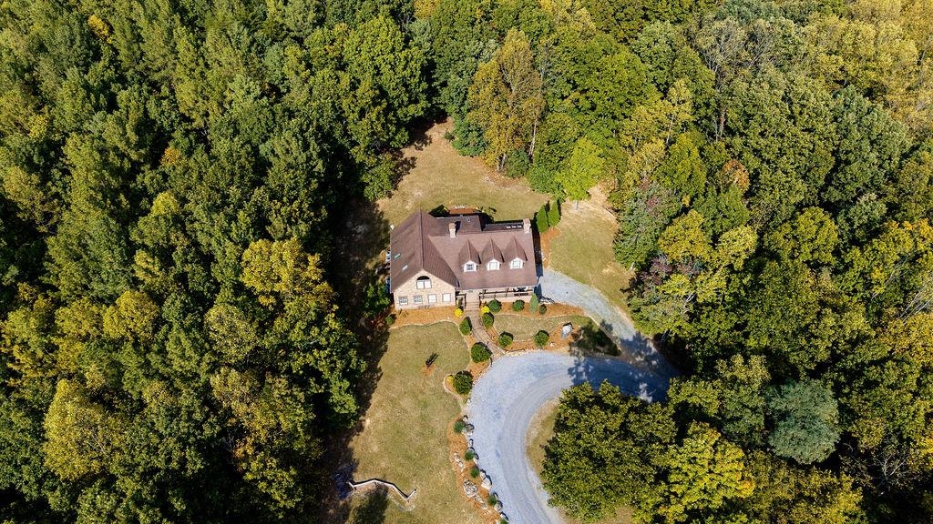 1755 STILL HOUSE DR, LEXINGTON, Virginia 24450, 3 Bedrooms Bedrooms, ,3 BathroomsBathrooms,Residential,14,1755 STILL HOUSE DR,682725 MLS # 682725 1755 STILL HOUSE DR, LEXINGTON, Virginia 24450, 3 Bedrooms Bedrooms, ,3 BathroomsBathrooms,Residential,14,1755 STILL HOUSE DR,682725 MLS # 682725