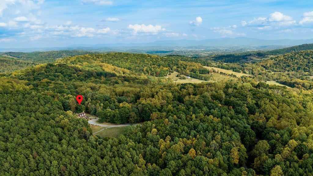 1755 STILL HOUSE DR, LEXINGTON, Virginia 24450, 3 Bedrooms Bedrooms, ,3 BathroomsBathrooms,Residential,14,1755 STILL HOUSE DR,682725 MLS # 682725 1755 STILL HOUSE DR, LEXINGTON, Virginia 24450, 3 Bedrooms Bedrooms, ,3 BathroomsBathrooms,Residential,14,1755 STILL HOUSE DR,682725 MLS # 682725