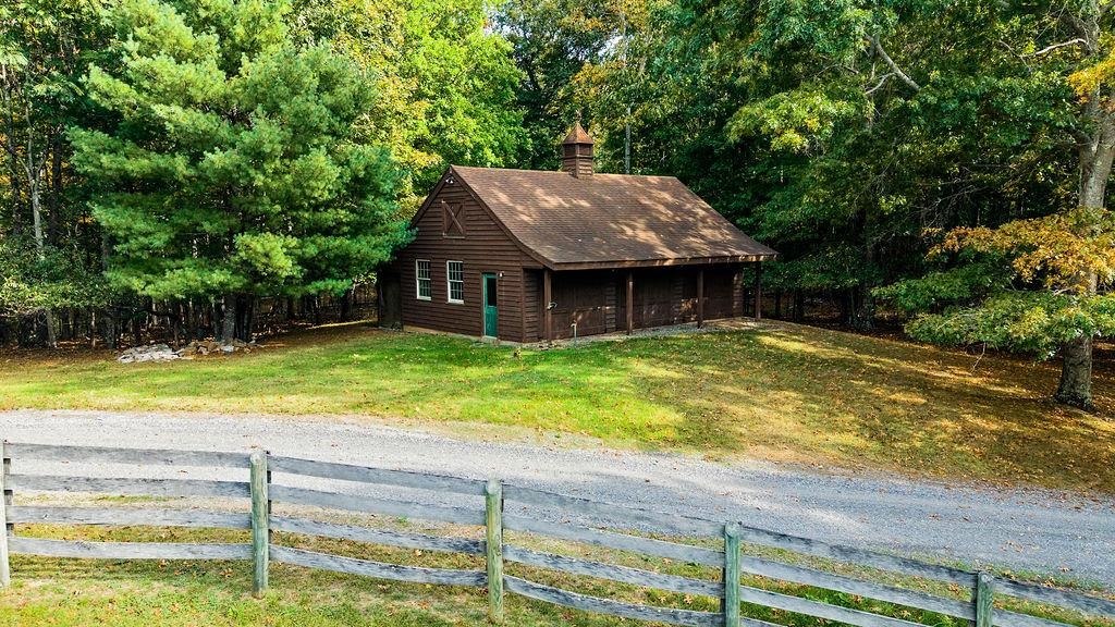 1755 STILL HOUSE DR, LEXINGTON, Virginia 24450, 3 Bedrooms Bedrooms, ,3 BathroomsBathrooms,Residential,14,1755 STILL HOUSE DR,682725 MLS # 682725 1755 STILL HOUSE DR, LEXINGTON, Virginia 24450, 3 Bedrooms Bedrooms, ,3 BathroomsBathrooms,Residential,14,1755 STILL HOUSE DR,682725 MLS # 682725