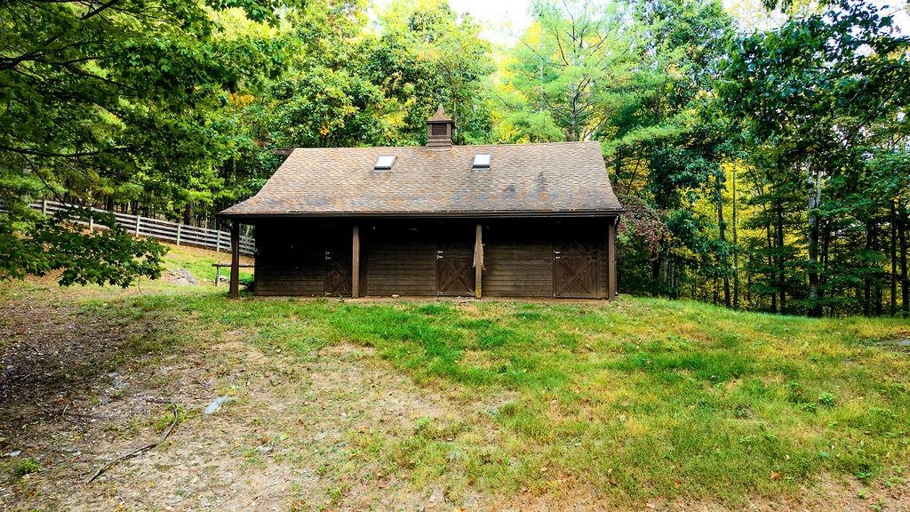 1755 STILL HOUSE DR, LEXINGTON, Virginia 24450, 3 Bedrooms Bedrooms, ,3 BathroomsBathrooms,Residential,14,1755 STILL HOUSE DR,682725 MLS # 682725 1755 STILL HOUSE DR, LEXINGTON, Virginia 24450, 3 Bedrooms Bedrooms, ,3 BathroomsBathrooms,Residential,14,1755 STILL HOUSE DR,682725 MLS # 682725