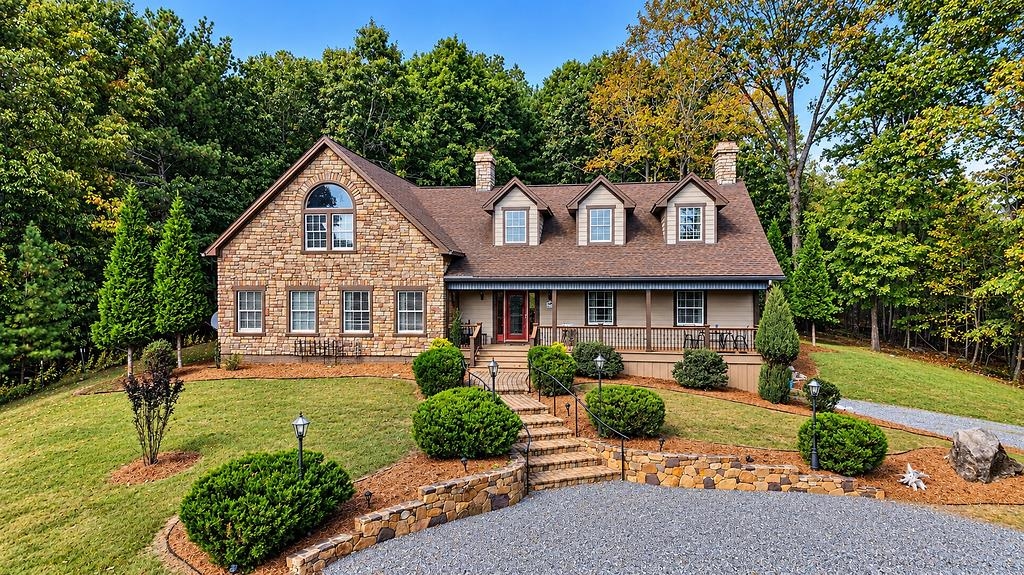1755 STILL HOUSE DR, LEXINGTON, Virginia 24450, 3 Bedrooms Bedrooms, ,3 BathroomsBathrooms,Residential,14,1755 STILL HOUSE DR,682725 MLS # 682725 1755 STILL HOUSE DR, LEXINGTON, Virginia 24450, 3 Bedrooms Bedrooms, ,3 BathroomsBathrooms,Residential,14,1755 STILL HOUSE DR,682725 MLS # 682725