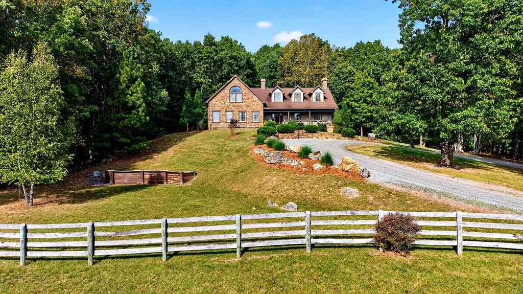 1755 STILL HOUSE DR, LEXINGTON, Virginia 24450, 3 Bedrooms Bedrooms, ,3 BathroomsBathrooms,Residential,14,1755 STILL HOUSE DR,682725 MLS # 682725 1755 STILL HOUSE DR, LEXINGTON, Virginia 24450, 3 Bedrooms Bedrooms, ,3 BathroomsBathrooms,Residential,14,1755 STILL HOUSE DR,682725 MLS # 682725