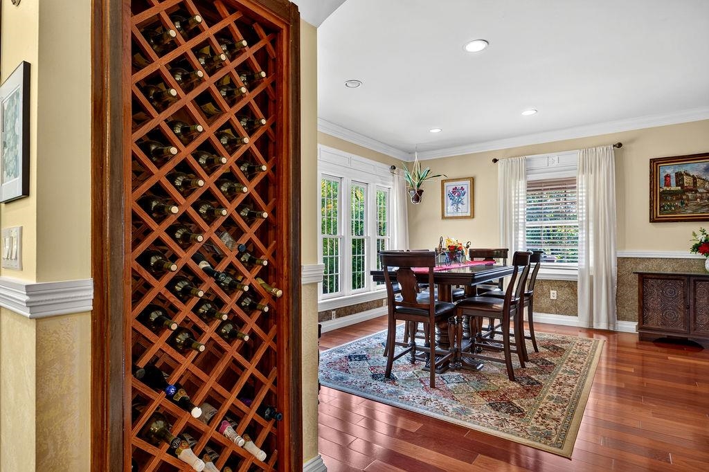 1755 STILL HOUSE DR, LEXINGTON, Virginia 24450, 3 Bedrooms Bedrooms, ,3 BathroomsBathrooms,Residential,14,1755 STILL HOUSE DR,682725 MLS # 682725 1755 STILL HOUSE DR, LEXINGTON, Virginia 24450, 3 Bedrooms Bedrooms, ,3 BathroomsBathrooms,Residential,14,1755 STILL HOUSE DR,682725 MLS # 682725