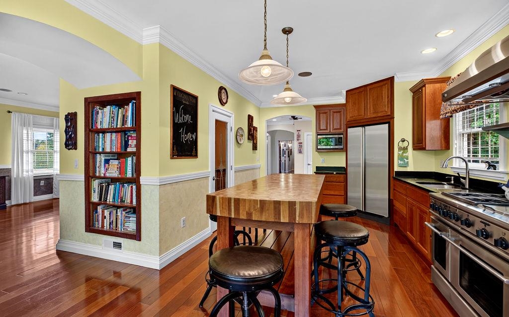 1755 STILL HOUSE DR, LEXINGTON, Virginia 24450, 3 Bedrooms Bedrooms, ,3 BathroomsBathrooms,Residential,14,1755 STILL HOUSE DR,682725 MLS # 682725 1755 STILL HOUSE DR, LEXINGTON, Virginia 24450, 3 Bedrooms Bedrooms, ,3 BathroomsBathrooms,Residential,14,1755 STILL HOUSE DR,682725 MLS # 682725
