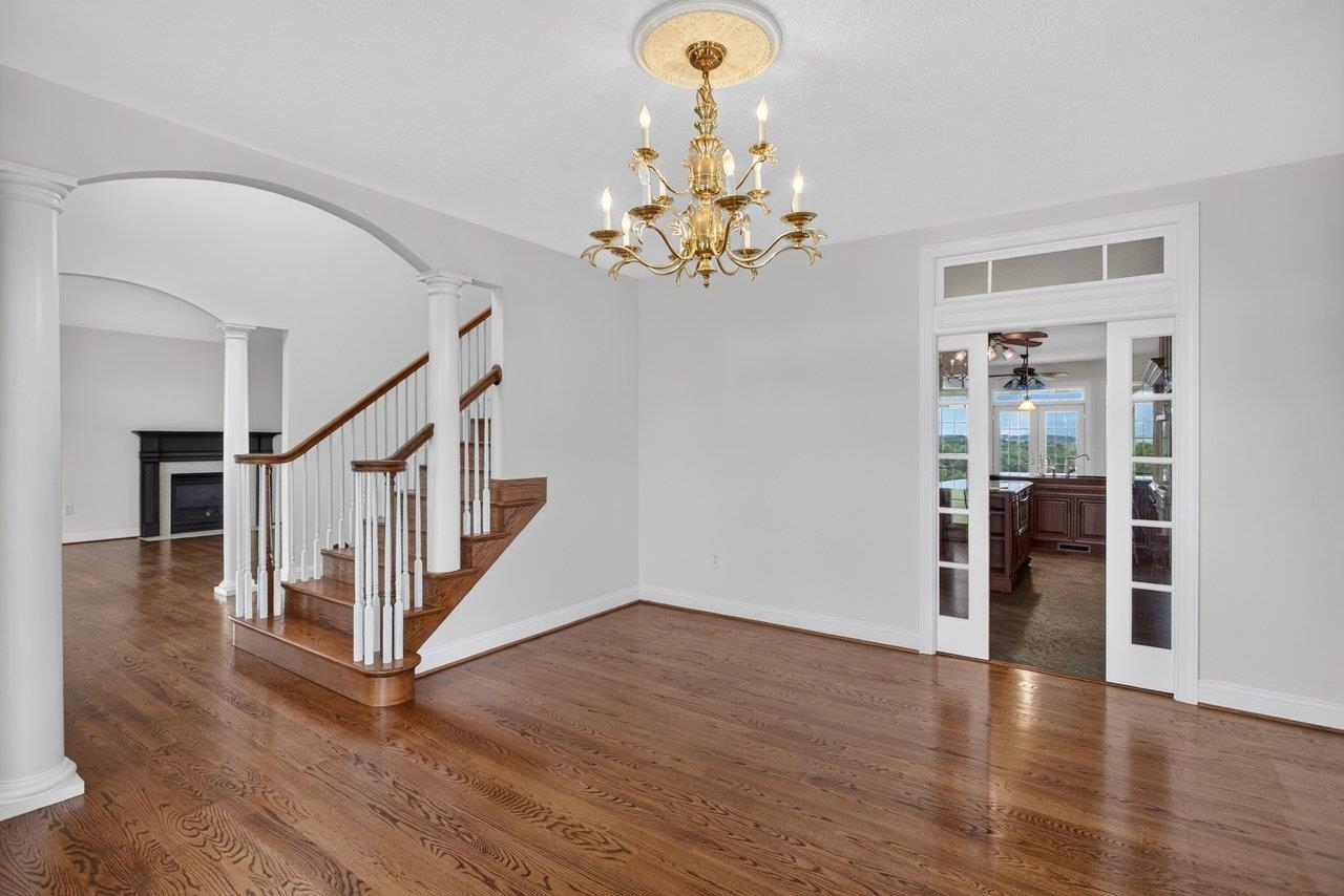 160 BIG VALLEY LN, MOUNT SOLON, Virginia 22843, 5 Bedrooms Bedrooms, ,4 BathroomsBathrooms,Residential,14,160 BIG VALLEY LN,682738 MLS # 682738 160 BIG VALLEY LN, MOUNT SOLON, Virginia 22843, 5 Bedrooms Bedrooms, ,4 BathroomsBathrooms,Residential,14,160 BIG VALLEY LN,682738 MLS # 682738
