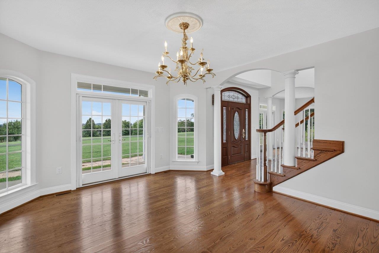 160 BIG VALLEY LN, MOUNT SOLON, Virginia 22843, 5 Bedrooms Bedrooms, ,4 BathroomsBathrooms,Residential,14,160 BIG VALLEY LN,682738 MLS # 682738 160 BIG VALLEY LN, MOUNT SOLON, Virginia 22843, 5 Bedrooms Bedrooms, ,4 BathroomsBathrooms,Residential,14,160 BIG VALLEY LN,682738 MLS # 682738