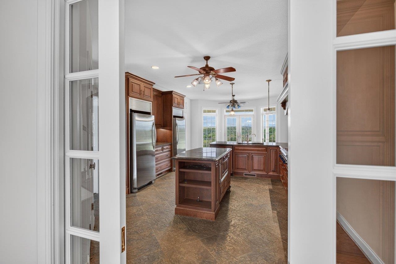 160 BIG VALLEY LN, MOUNT SOLON, Virginia 22843, 5 Bedrooms Bedrooms, ,4 BathroomsBathrooms,Residential,14,160 BIG VALLEY LN,682738 MLS # 682738 160 BIG VALLEY LN, MOUNT SOLON, Virginia 22843, 5 Bedrooms Bedrooms, ,4 BathroomsBathrooms,Residential,14,160 BIG VALLEY LN,682738 MLS # 682738