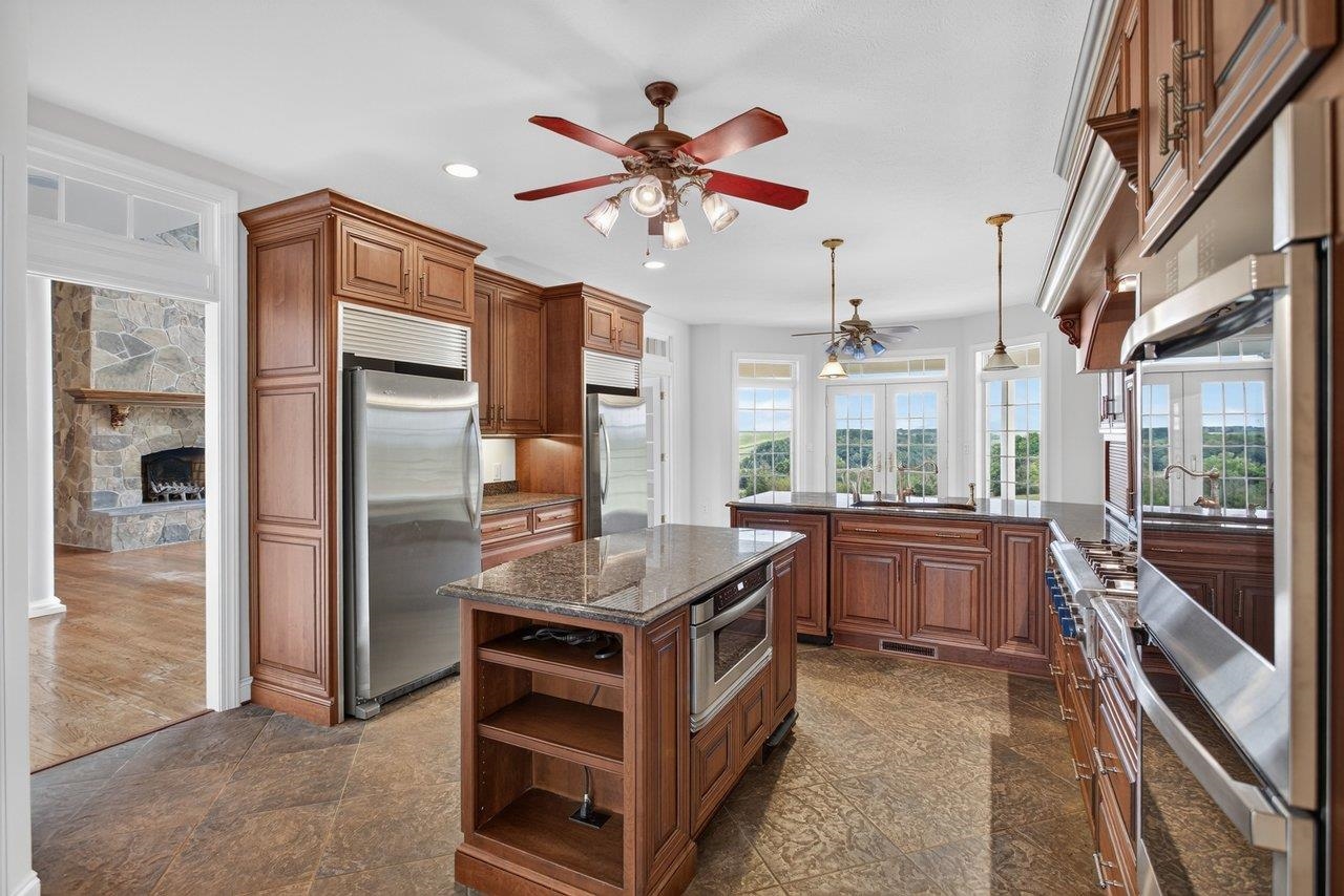 160 BIG VALLEY LN, MOUNT SOLON, Virginia 22843, 5 Bedrooms Bedrooms, ,4 BathroomsBathrooms,Residential,14,160 BIG VALLEY LN,682738 MLS # 682738 160 BIG VALLEY LN, MOUNT SOLON, Virginia 22843, 5 Bedrooms Bedrooms, ,4 BathroomsBathrooms,Residential,14,160 BIG VALLEY LN,682738 MLS # 682738