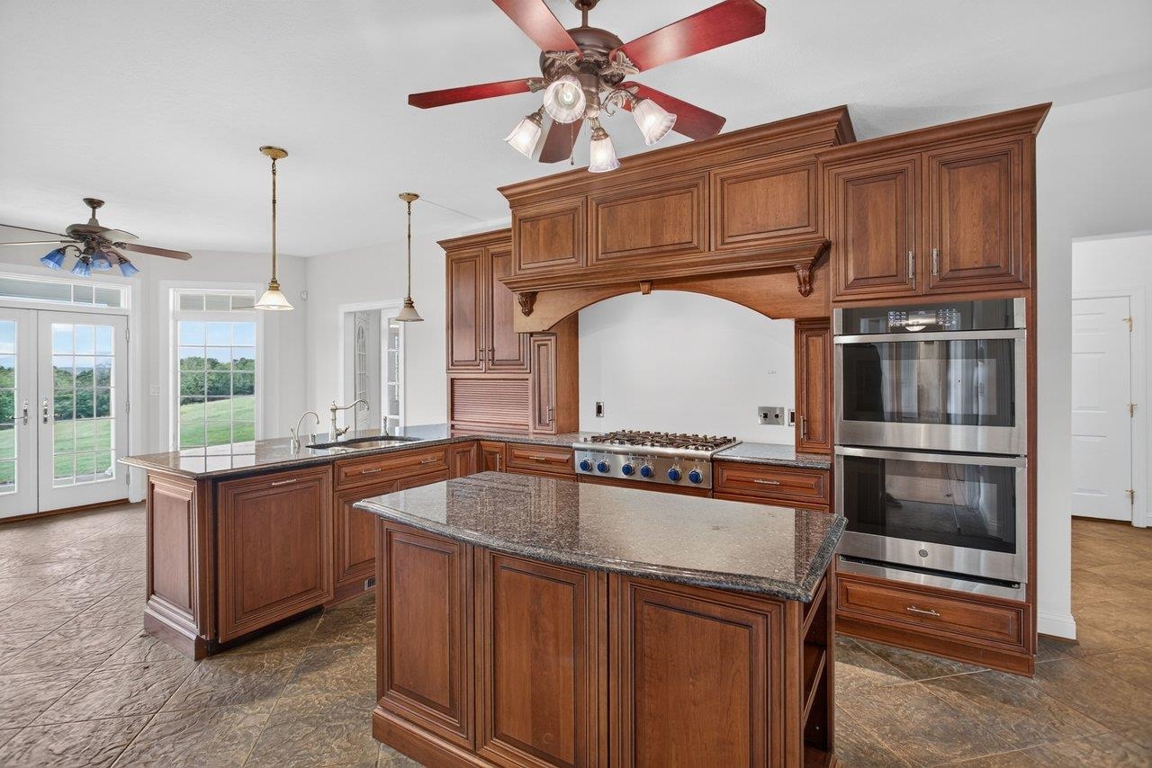 160 BIG VALLEY LN, MOUNT SOLON, Virginia 22843, 5 Bedrooms Bedrooms, ,4 BathroomsBathrooms,Residential,14,160 BIG VALLEY LN,682738 MLS # 682738 160 BIG VALLEY LN, MOUNT SOLON, Virginia 22843, 5 Bedrooms Bedrooms, ,4 BathroomsBathrooms,Residential,14,160 BIG VALLEY LN,682738 MLS # 682738