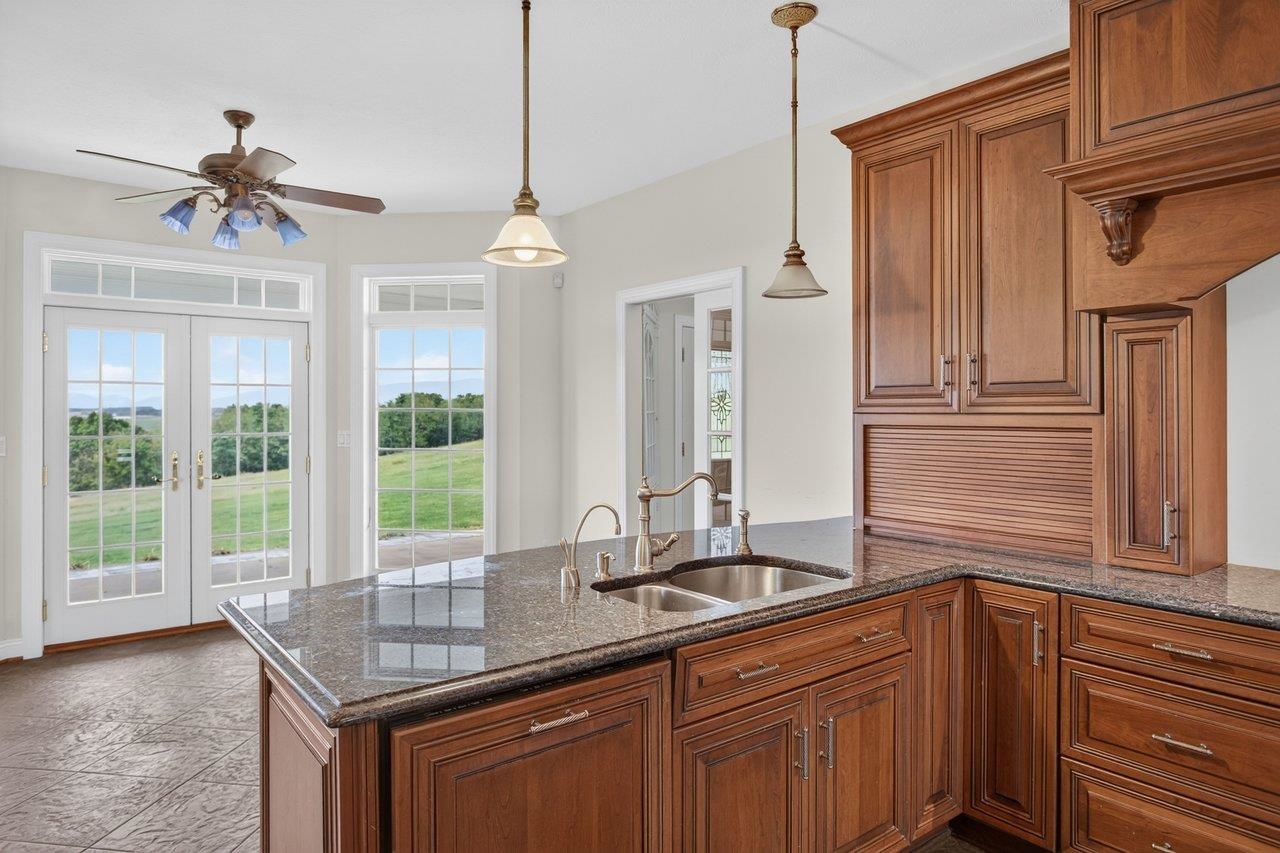 160 BIG VALLEY LN, MOUNT SOLON, Virginia 22843, 5 Bedrooms Bedrooms, ,4 BathroomsBathrooms,Residential,14,160 BIG VALLEY LN,682738 MLS # 682738 160 BIG VALLEY LN, MOUNT SOLON, Virginia 22843, 5 Bedrooms Bedrooms, ,4 BathroomsBathrooms,Residential,14,160 BIG VALLEY LN,682738 MLS # 682738