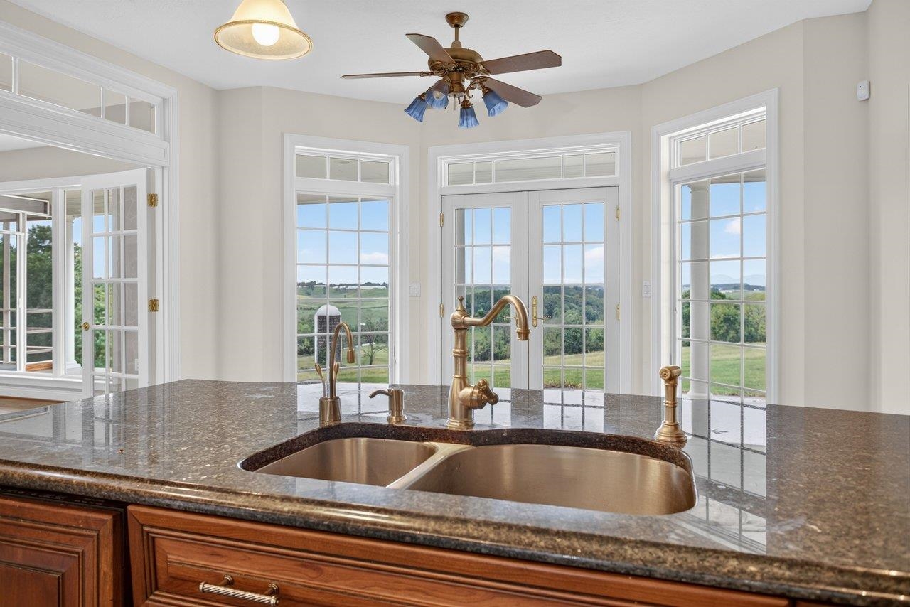 160 BIG VALLEY LN, MOUNT SOLON, Virginia 22843, 5 Bedrooms Bedrooms, ,4 BathroomsBathrooms,Residential,14,160 BIG VALLEY LN,682738 MLS # 682738 160 BIG VALLEY LN, MOUNT SOLON, Virginia 22843, 5 Bedrooms Bedrooms, ,4 BathroomsBathrooms,Residential,14,160 BIG VALLEY LN,682738 MLS # 682738
