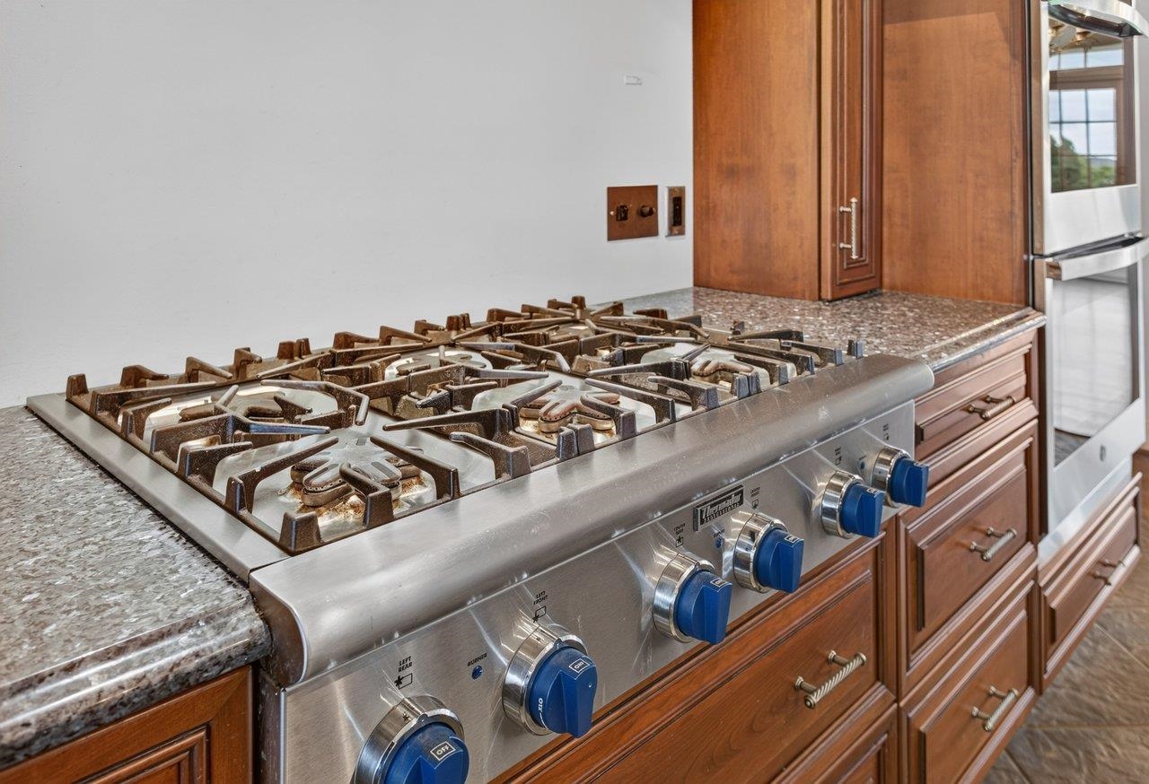 160 BIG VALLEY LN, MOUNT SOLON, Virginia 22843, 5 Bedrooms Bedrooms, ,4 BathroomsBathrooms,Residential,14,160 BIG VALLEY LN,682738 MLS # 682738 160 BIG VALLEY LN, MOUNT SOLON, Virginia 22843, 5 Bedrooms Bedrooms, ,4 BathroomsBathrooms,Residential,14,160 BIG VALLEY LN,682738 MLS # 682738