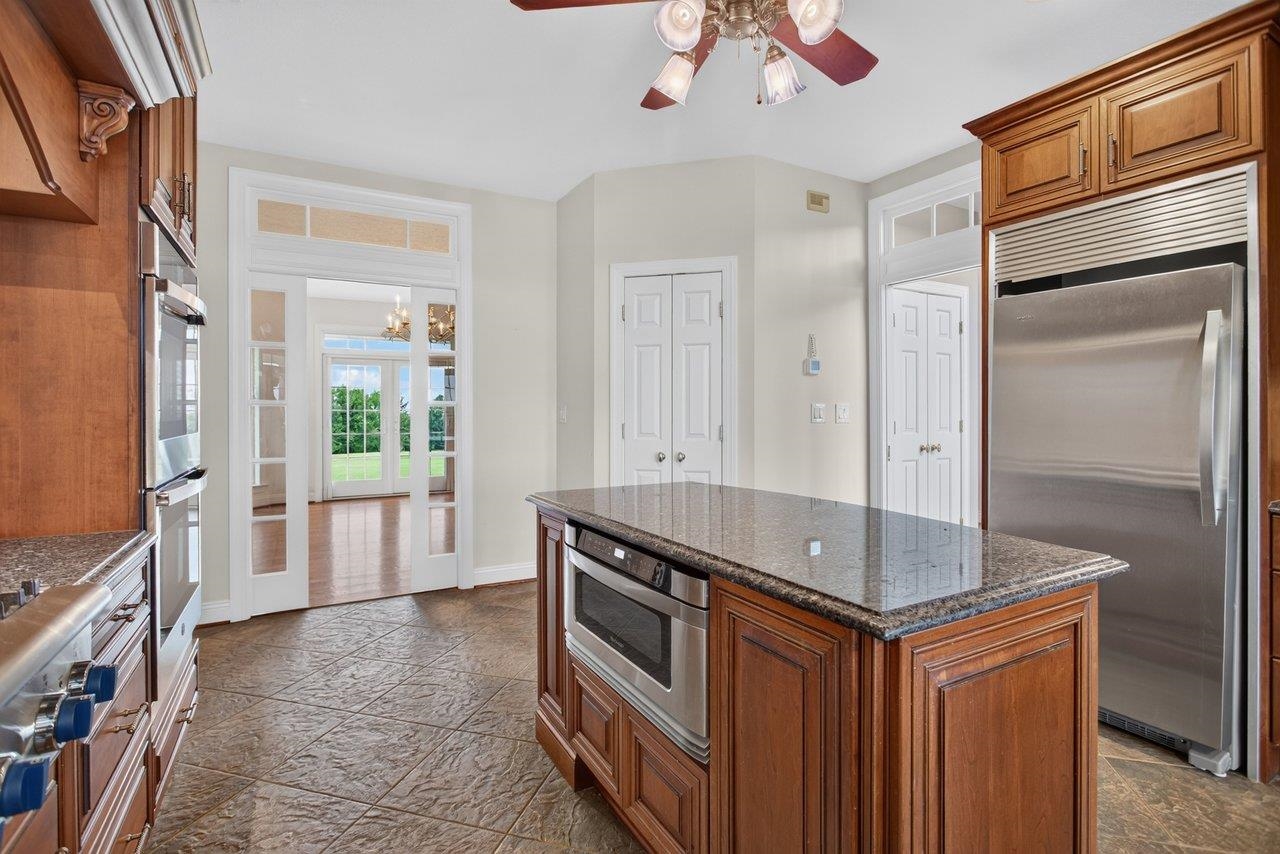 160 BIG VALLEY LN, MOUNT SOLON, Virginia 22843, 5 Bedrooms Bedrooms, ,4 BathroomsBathrooms,Residential,14,160 BIG VALLEY LN,682738 MLS # 682738 160 BIG VALLEY LN, MOUNT SOLON, Virginia 22843, 5 Bedrooms Bedrooms, ,4 BathroomsBathrooms,Residential,14,160 BIG VALLEY LN,682738 MLS # 682738