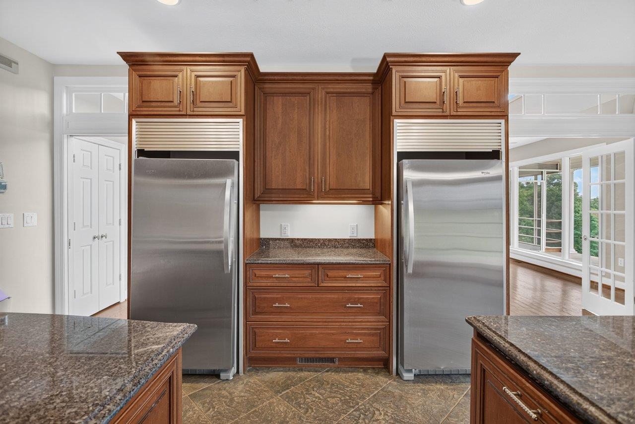 160 BIG VALLEY LN, MOUNT SOLON, Virginia 22843, 5 Bedrooms Bedrooms, ,4 BathroomsBathrooms,Residential,14,160 BIG VALLEY LN,682738 MLS # 682738 160 BIG VALLEY LN, MOUNT SOLON, Virginia 22843, 5 Bedrooms Bedrooms, ,4 BathroomsBathrooms,Residential,14,160 BIG VALLEY LN,682738 MLS # 682738