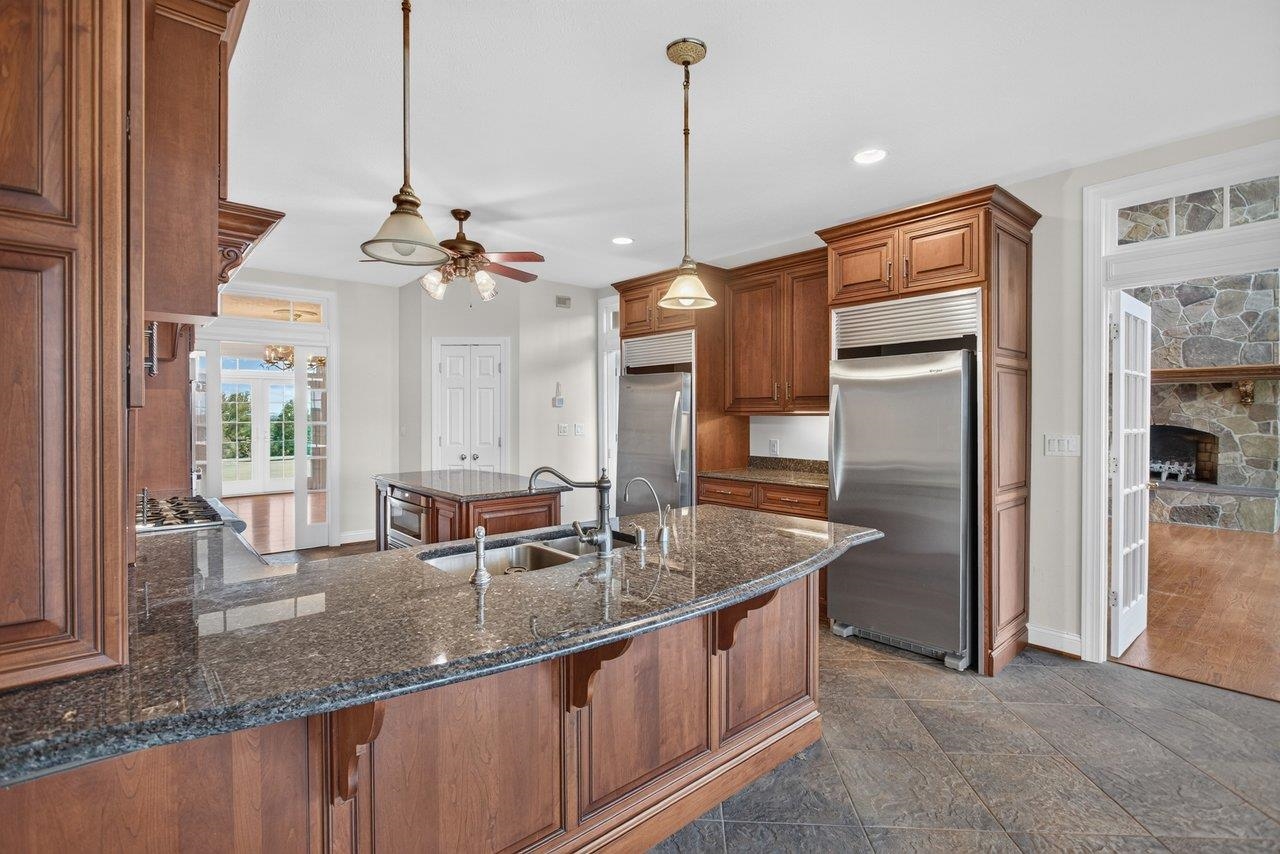 160 BIG VALLEY LN, MOUNT SOLON, Virginia 22843, 5 Bedrooms Bedrooms, ,4 BathroomsBathrooms,Residential,14,160 BIG VALLEY LN,682738 MLS # 682738 160 BIG VALLEY LN, MOUNT SOLON, Virginia 22843, 5 Bedrooms Bedrooms, ,4 BathroomsBathrooms,Residential,14,160 BIG VALLEY LN,682738 MLS # 682738