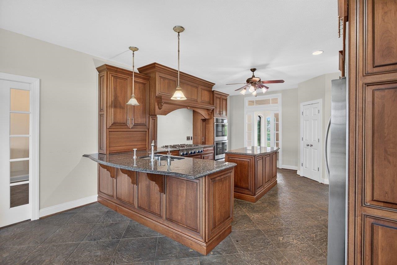 160 BIG VALLEY LN, MOUNT SOLON, Virginia 22843, 5 Bedrooms Bedrooms, ,4 BathroomsBathrooms,Residential,14,160 BIG VALLEY LN,682738 MLS # 682738 160 BIG VALLEY LN, MOUNT SOLON, Virginia 22843, 5 Bedrooms Bedrooms, ,4 BathroomsBathrooms,Residential,14,160 BIG VALLEY LN,682738 MLS # 682738