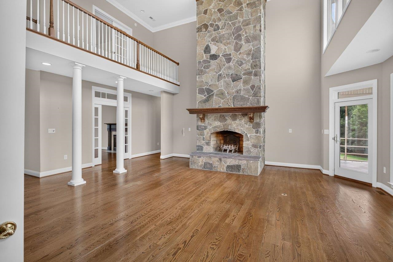 160 BIG VALLEY LN, MOUNT SOLON, Virginia 22843, 5 Bedrooms Bedrooms, ,4 BathroomsBathrooms,Residential,14,160 BIG VALLEY LN,682738 MLS # 682738 160 BIG VALLEY LN, MOUNT SOLON, Virginia 22843, 5 Bedrooms Bedrooms, ,4 BathroomsBathrooms,Residential,14,160 BIG VALLEY LN,682738 MLS # 682738