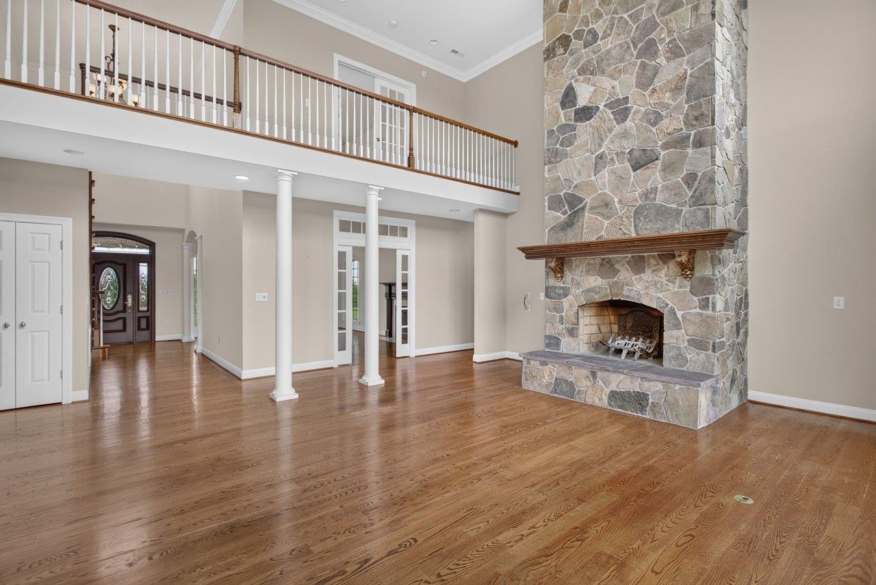 160 BIG VALLEY LN, MOUNT SOLON, Virginia 22843, 5 Bedrooms Bedrooms, ,4 BathroomsBathrooms,Residential,14,160 BIG VALLEY LN,682738 MLS # 682738 160 BIG VALLEY LN, MOUNT SOLON, Virginia 22843, 5 Bedrooms Bedrooms, ,4 BathroomsBathrooms,Residential,14,160 BIG VALLEY LN,682738 MLS # 682738