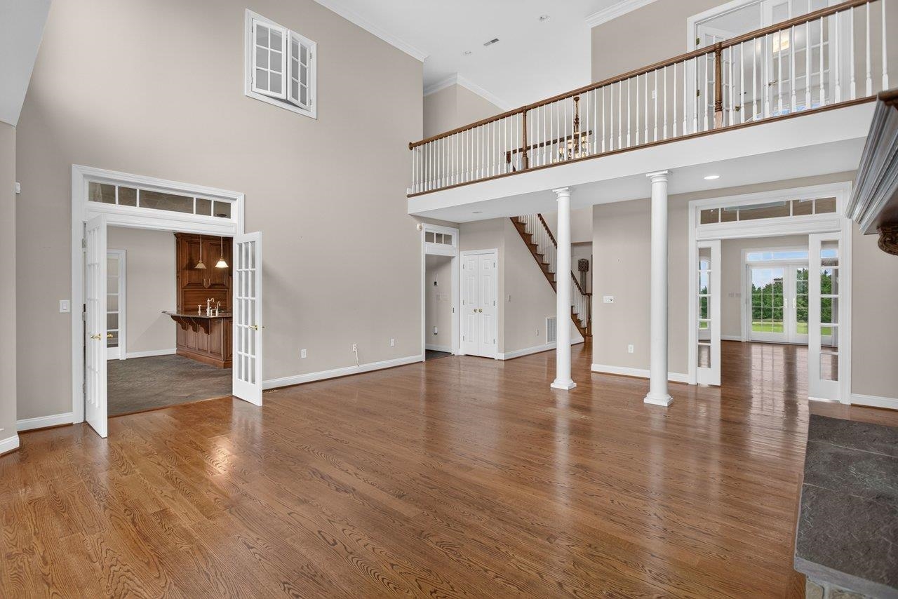 160 BIG VALLEY LN, MOUNT SOLON, Virginia 22843, 5 Bedrooms Bedrooms, ,4 BathroomsBathrooms,Residential,14,160 BIG VALLEY LN,682738 MLS # 682738 160 BIG VALLEY LN, MOUNT SOLON, Virginia 22843, 5 Bedrooms Bedrooms, ,4 BathroomsBathrooms,Residential,14,160 BIG VALLEY LN,682738 MLS # 682738