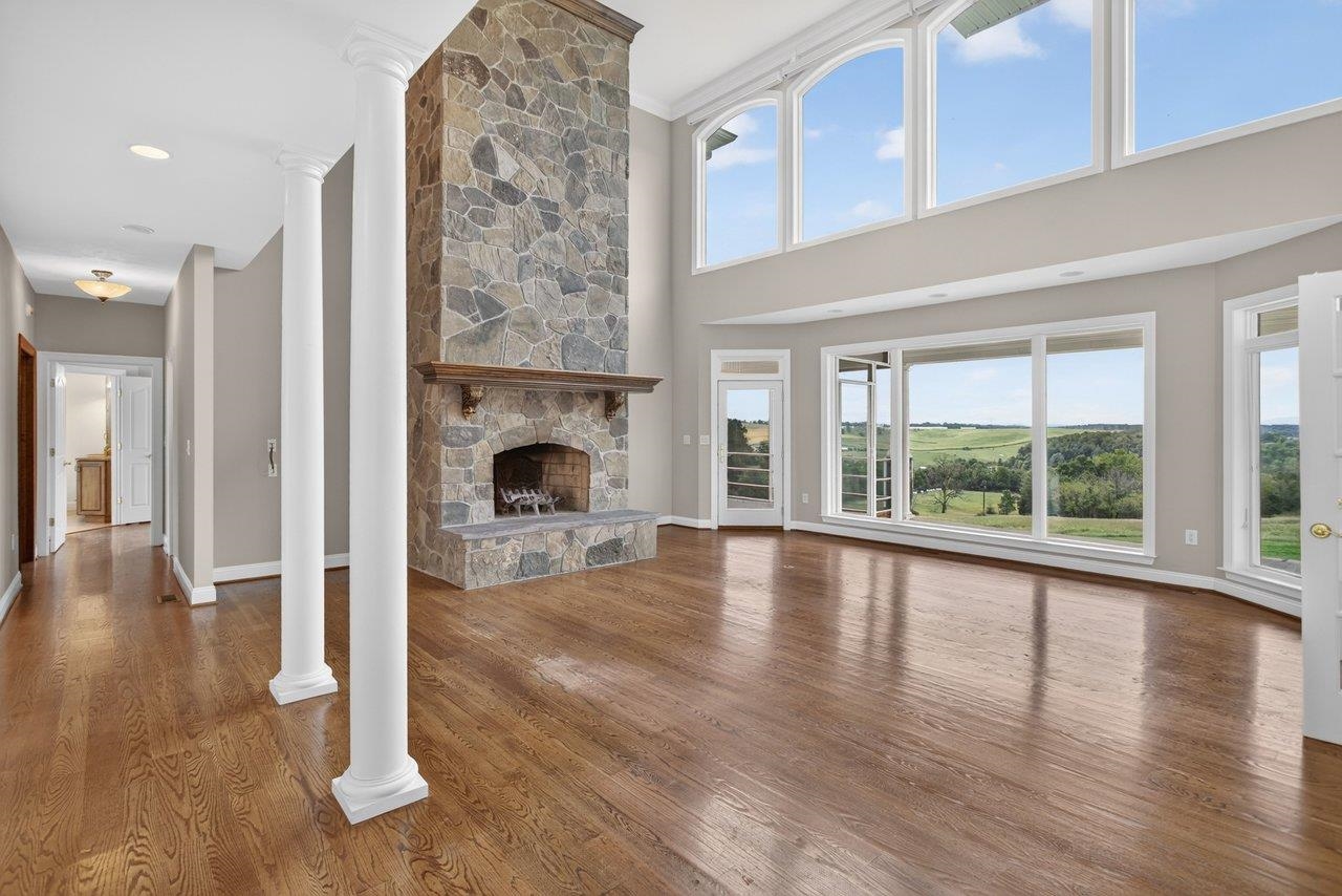 160 BIG VALLEY LN, MOUNT SOLON, Virginia 22843, 5 Bedrooms Bedrooms, ,4 BathroomsBathrooms,Residential,14,160 BIG VALLEY LN,682738 MLS # 682738 160 BIG VALLEY LN, MOUNT SOLON, Virginia 22843, 5 Bedrooms Bedrooms, ,4 BathroomsBathrooms,Residential,14,160 BIG VALLEY LN,682738 MLS # 682738
