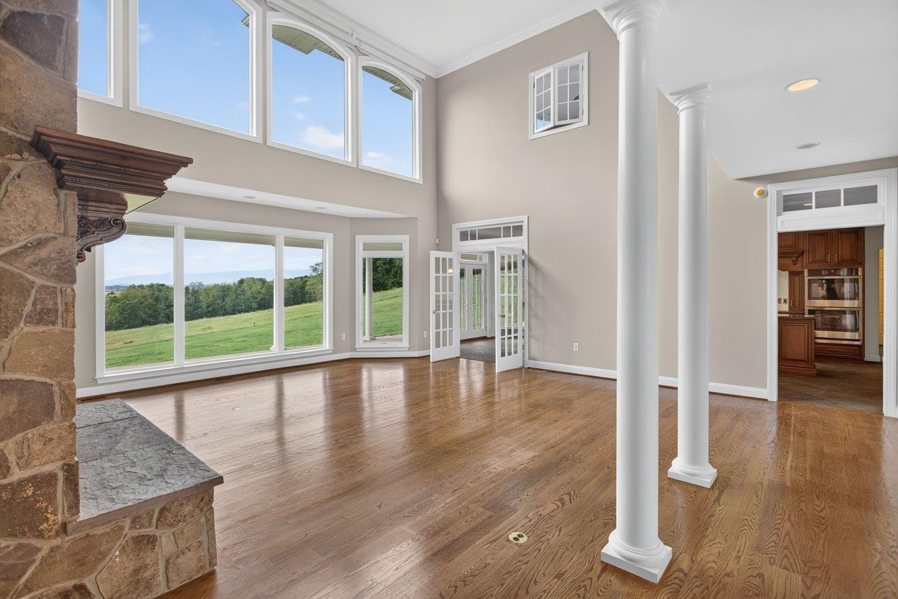 160 BIG VALLEY LN, MOUNT SOLON, Virginia 22843, 5 Bedrooms Bedrooms, ,4 BathroomsBathrooms,Residential,14,160 BIG VALLEY LN,682738 MLS # 682738 160 BIG VALLEY LN, MOUNT SOLON, Virginia 22843, 5 Bedrooms Bedrooms, ,4 BathroomsBathrooms,Residential,14,160 BIG VALLEY LN,682738 MLS # 682738