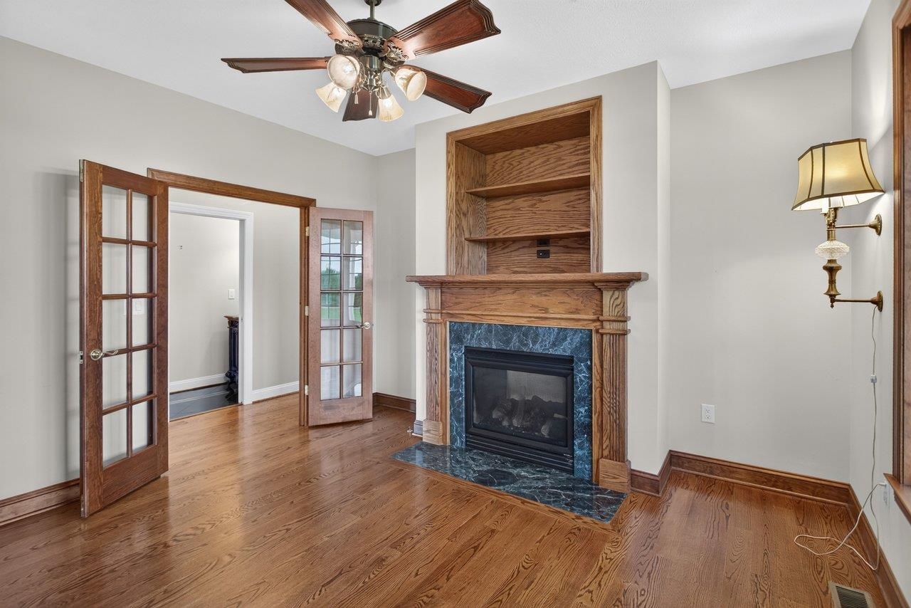 160 BIG VALLEY LN, MOUNT SOLON, Virginia 22843, 5 Bedrooms Bedrooms, ,4 BathroomsBathrooms,Residential,14,160 BIG VALLEY LN,682738 MLS # 682738 160 BIG VALLEY LN, MOUNT SOLON, Virginia 22843, 5 Bedrooms Bedrooms, ,4 BathroomsBathrooms,Residential,14,160 BIG VALLEY LN,682738 MLS # 682738