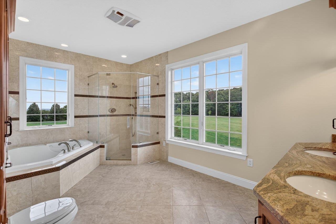 160 BIG VALLEY LN, MOUNT SOLON, Virginia 22843, 5 Bedrooms Bedrooms, ,4 BathroomsBathrooms,Residential,14,160 BIG VALLEY LN,682738 MLS # 682738 160 BIG VALLEY LN, MOUNT SOLON, Virginia 22843, 5 Bedrooms Bedrooms, ,4 BathroomsBathrooms,Residential,14,160 BIG VALLEY LN,682738 MLS # 682738