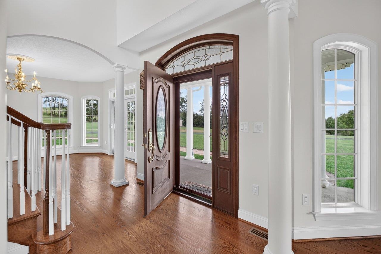 160 BIG VALLEY LN, MOUNT SOLON, Virginia 22843, 5 Bedrooms Bedrooms, ,4 BathroomsBathrooms,Residential,14,160 BIG VALLEY LN,682738 MLS # 682738 160 BIG VALLEY LN, MOUNT SOLON, Virginia 22843, 5 Bedrooms Bedrooms, ,4 BathroomsBathrooms,Residential,14,160 BIG VALLEY LN,682738 MLS # 682738