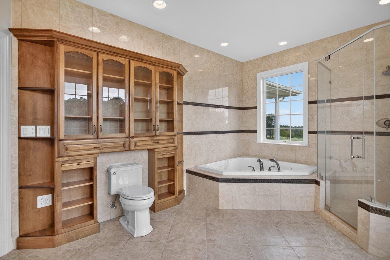 160 BIG VALLEY LN, MOUNT SOLON, Virginia 22843, 5 Bedrooms Bedrooms, ,4 BathroomsBathrooms,Residential,14,160 BIG VALLEY LN,682738 MLS # 682738 160 BIG VALLEY LN, MOUNT SOLON, Virginia 22843, 5 Bedrooms Bedrooms, ,4 BathroomsBathrooms,Residential,14,160 BIG VALLEY LN,682738 MLS # 682738