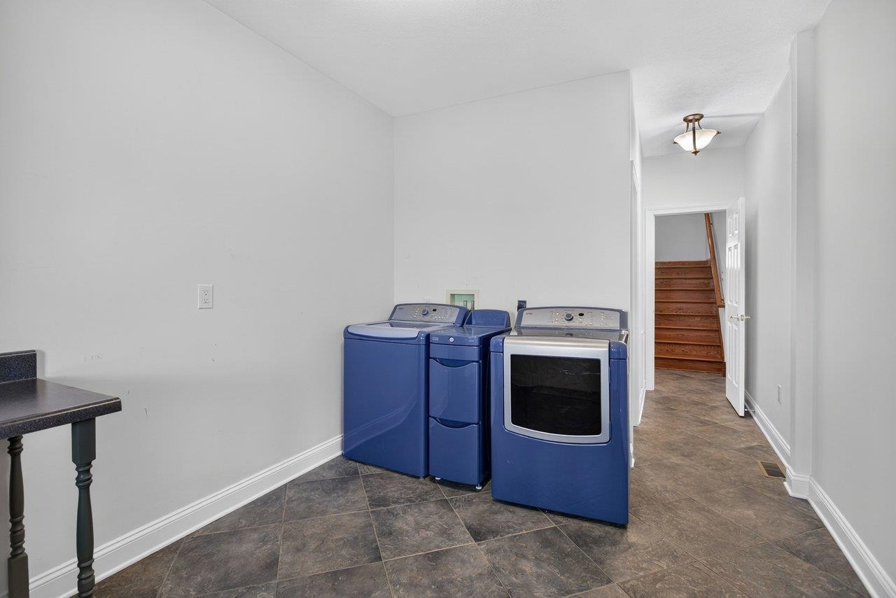 160 BIG VALLEY LN, MOUNT SOLON, Virginia 22843, 5 Bedrooms Bedrooms, ,4 BathroomsBathrooms,Residential,14,160 BIG VALLEY LN,682738 MLS # 682738 160 BIG VALLEY LN, MOUNT SOLON, Virginia 22843, 5 Bedrooms Bedrooms, ,4 BathroomsBathrooms,Residential,14,160 BIG VALLEY LN,682738 MLS # 682738