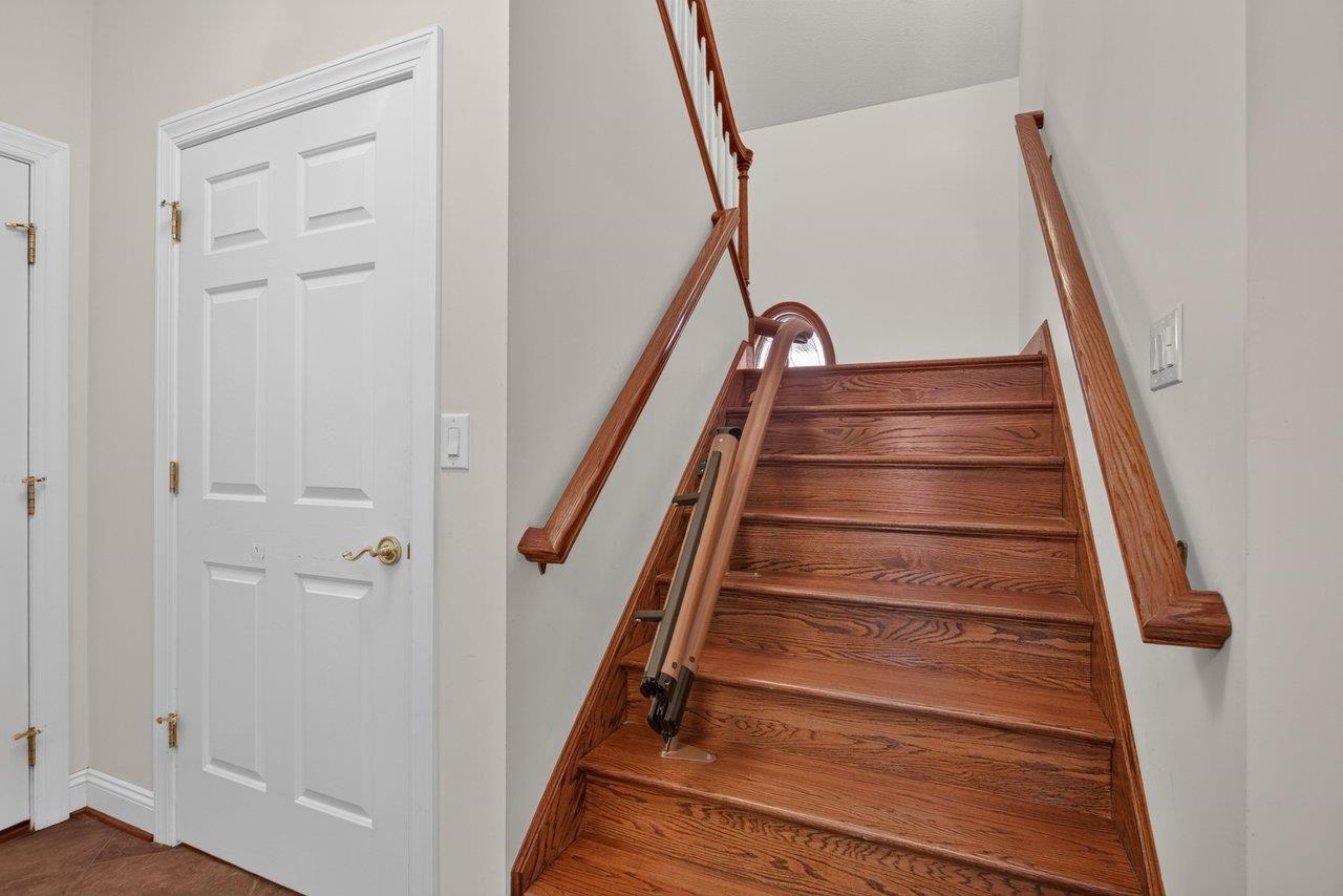 160 BIG VALLEY LN, MOUNT SOLON, Virginia 22843, 5 Bedrooms Bedrooms, ,4 BathroomsBathrooms,Residential,14,160 BIG VALLEY LN,682738 MLS # 682738 160 BIG VALLEY LN, MOUNT SOLON, Virginia 22843, 5 Bedrooms Bedrooms, ,4 BathroomsBathrooms,Residential,14,160 BIG VALLEY LN,682738 MLS # 682738