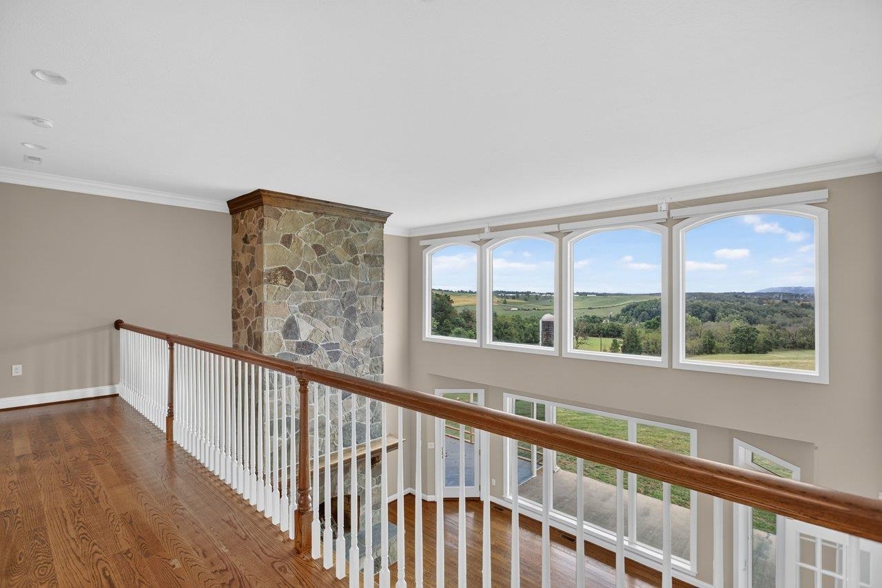 160 BIG VALLEY LN, MOUNT SOLON, Virginia 22843, 5 Bedrooms Bedrooms, ,4 BathroomsBathrooms,Residential,14,160 BIG VALLEY LN,682738 MLS # 682738 160 BIG VALLEY LN, MOUNT SOLON, Virginia 22843, 5 Bedrooms Bedrooms, ,4 BathroomsBathrooms,Residential,14,160 BIG VALLEY LN,682738 MLS # 682738