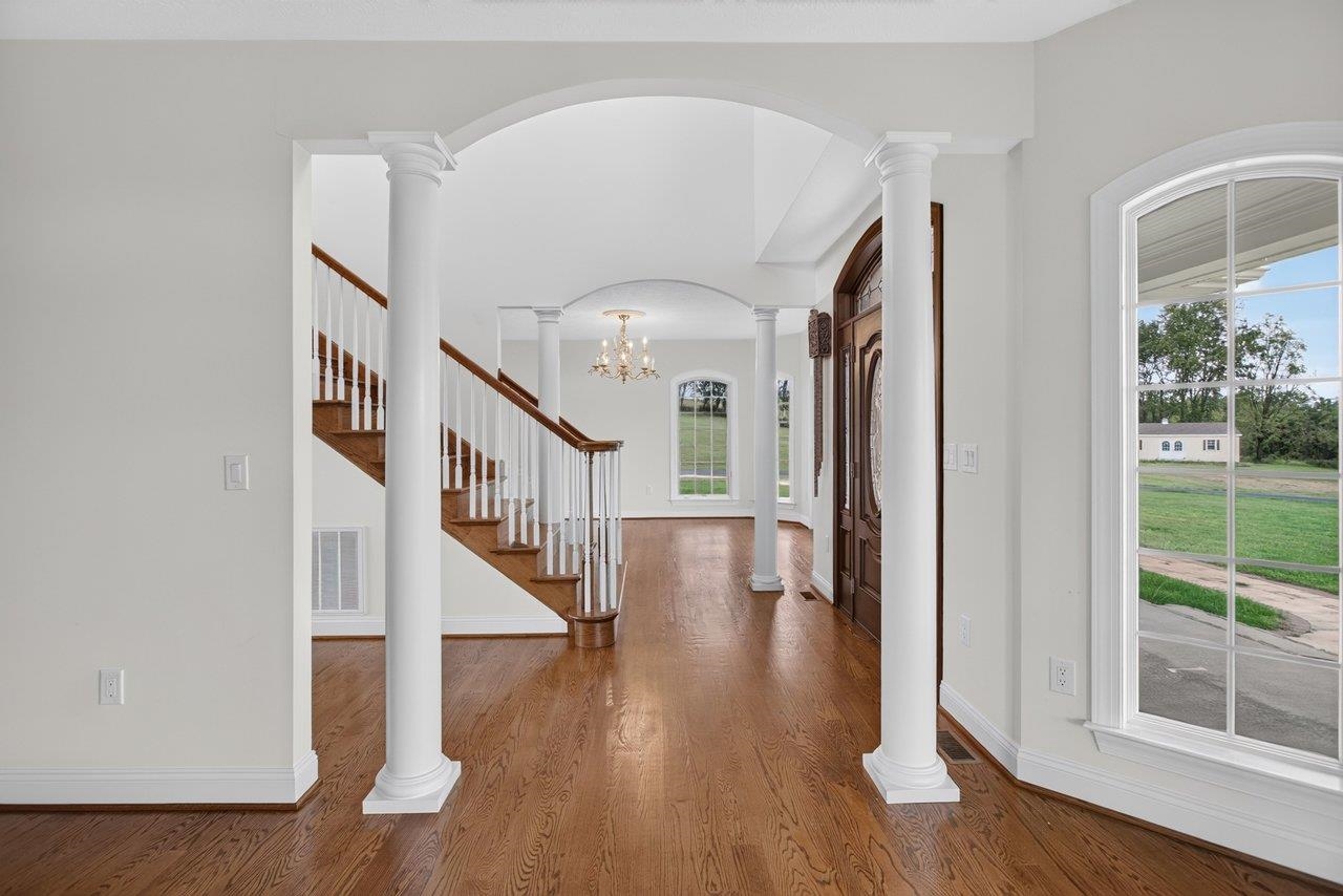 160 BIG VALLEY LN, MOUNT SOLON, Virginia 22843, 5 Bedrooms Bedrooms, ,4 BathroomsBathrooms,Residential,14,160 BIG VALLEY LN,682738 MLS # 682738 160 BIG VALLEY LN, MOUNT SOLON, Virginia 22843, 5 Bedrooms Bedrooms, ,4 BathroomsBathrooms,Residential,14,160 BIG VALLEY LN,682738 MLS # 682738