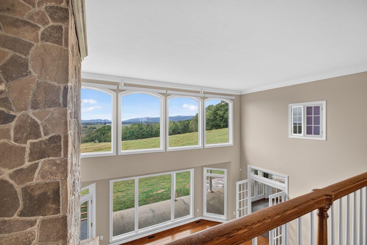 160 BIG VALLEY LN, MOUNT SOLON, Virginia 22843, 5 Bedrooms Bedrooms, ,4 BathroomsBathrooms,Residential,14,160 BIG VALLEY LN,682738 MLS # 682738 160 BIG VALLEY LN, MOUNT SOLON, Virginia 22843, 5 Bedrooms Bedrooms, ,4 BathroomsBathrooms,Residential,14,160 BIG VALLEY LN,682738 MLS # 682738
