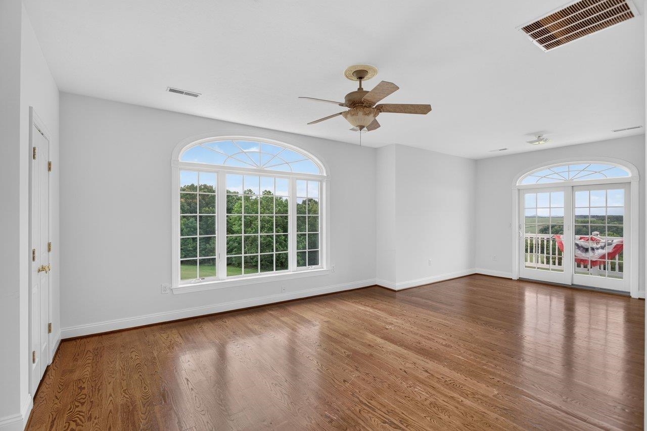160 BIG VALLEY LN, MOUNT SOLON, Virginia 22843, 5 Bedrooms Bedrooms, ,4 BathroomsBathrooms,Residential,14,160 BIG VALLEY LN,682738 MLS # 682738 160 BIG VALLEY LN, MOUNT SOLON, Virginia 22843, 5 Bedrooms Bedrooms, ,4 BathroomsBathrooms,Residential,14,160 BIG VALLEY LN,682738 MLS # 682738