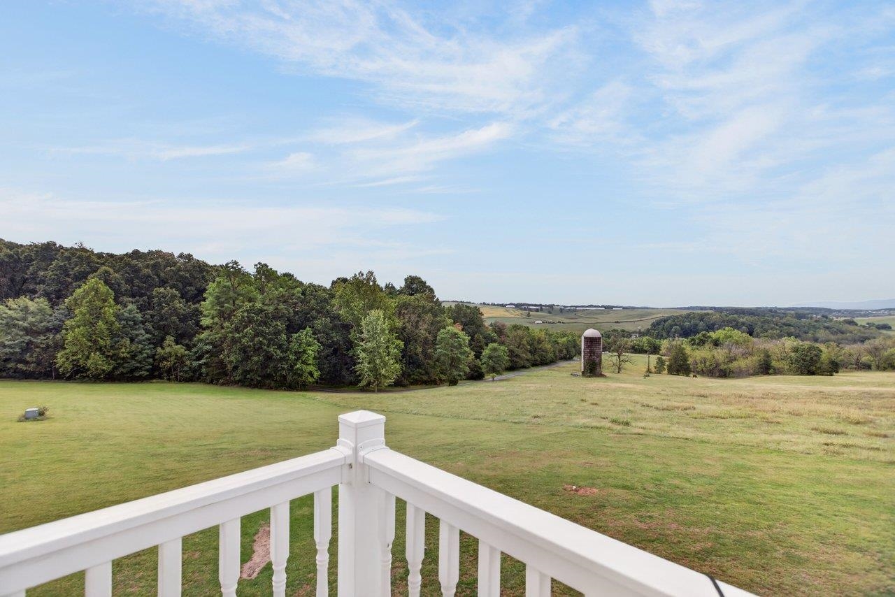 160 BIG VALLEY LN, MOUNT SOLON, Virginia 22843, 5 Bedrooms Bedrooms, ,4 BathroomsBathrooms,Residential,14,160 BIG VALLEY LN,682738 MLS # 682738 160 BIG VALLEY LN, MOUNT SOLON, Virginia 22843, 5 Bedrooms Bedrooms, ,4 BathroomsBathrooms,Residential,14,160 BIG VALLEY LN,682738 MLS # 682738
