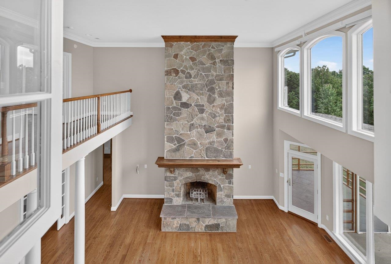 160 BIG VALLEY LN, MOUNT SOLON, Virginia 22843, 5 Bedrooms Bedrooms, ,4 BathroomsBathrooms,Residential,14,160 BIG VALLEY LN,682738 MLS # 682738 160 BIG VALLEY LN, MOUNT SOLON, Virginia 22843, 5 Bedrooms Bedrooms, ,4 BathroomsBathrooms,Residential,14,160 BIG VALLEY LN,682738 MLS # 682738