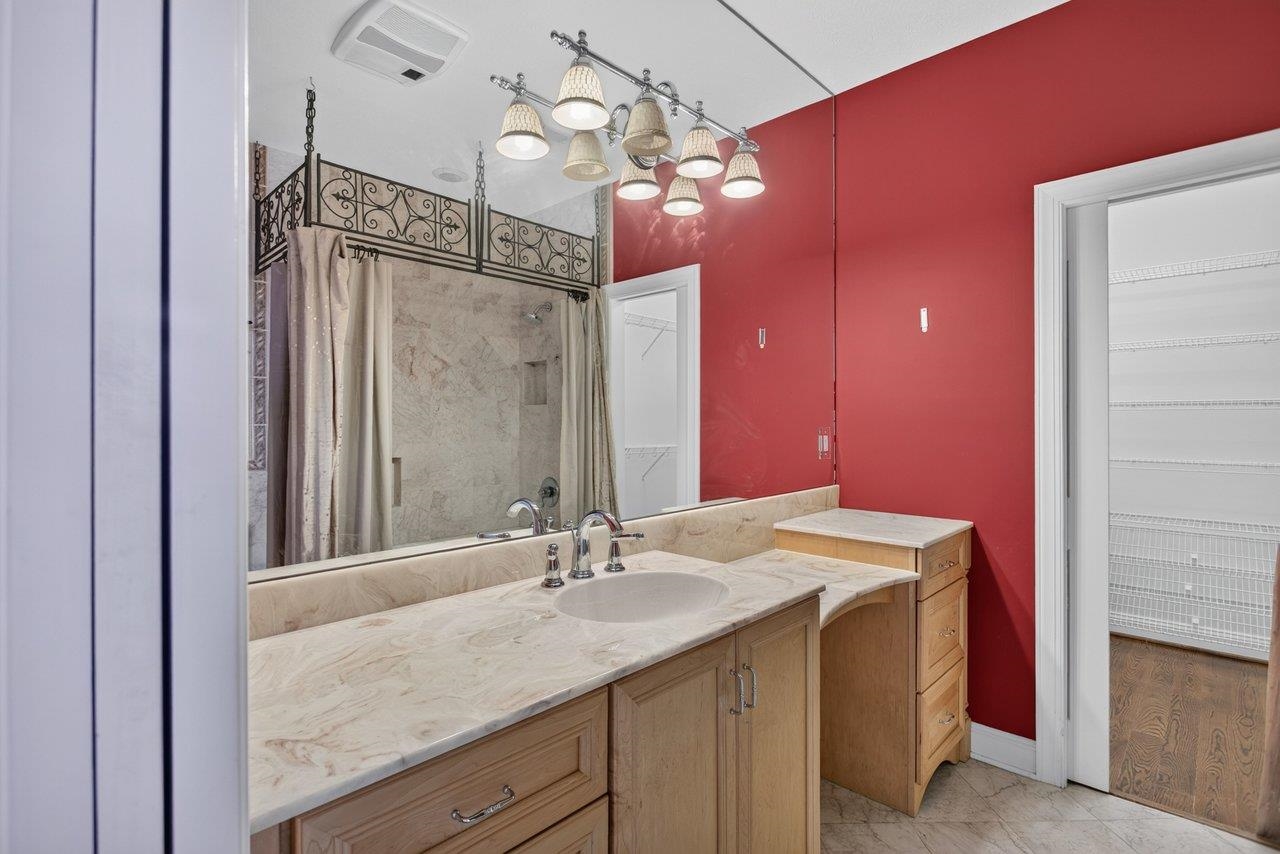 160 BIG VALLEY LN, MOUNT SOLON, Virginia 22843, 5 Bedrooms Bedrooms, ,4 BathroomsBathrooms,Residential,14,160 BIG VALLEY LN,682738 MLS # 682738 160 BIG VALLEY LN, MOUNT SOLON, Virginia 22843, 5 Bedrooms Bedrooms, ,4 BathroomsBathrooms,Residential,14,160 BIG VALLEY LN,682738 MLS # 682738