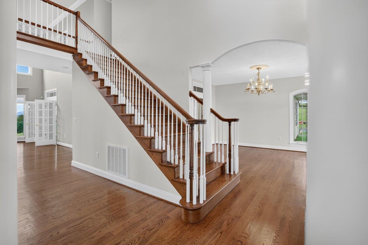 160 BIG VALLEY LN, MOUNT SOLON, Virginia 22843, 5 Bedrooms Bedrooms, ,4 BathroomsBathrooms,Residential,14,160 BIG VALLEY LN,682738 MLS # 682738 160 BIG VALLEY LN, MOUNT SOLON, Virginia 22843, 5 Bedrooms Bedrooms, ,4 BathroomsBathrooms,Residential,14,160 BIG VALLEY LN,682738 MLS # 682738