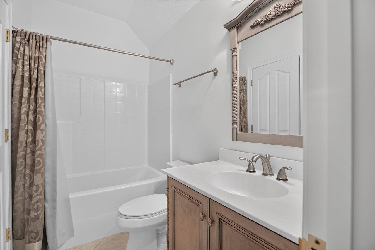 160 BIG VALLEY LN, MOUNT SOLON, Virginia 22843, 5 Bedrooms Bedrooms, ,4 BathroomsBathrooms,Residential,14,160 BIG VALLEY LN,682738 MLS # 682738 160 BIG VALLEY LN, MOUNT SOLON, Virginia 22843, 5 Bedrooms Bedrooms, ,4 BathroomsBathrooms,Residential,14,160 BIG VALLEY LN,682738 MLS # 682738