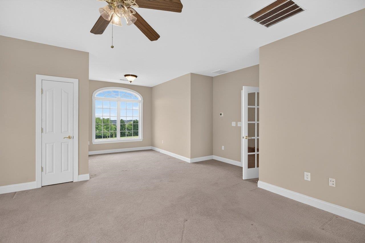 160 BIG VALLEY LN, MOUNT SOLON, Virginia 22843, 5 Bedrooms Bedrooms, ,4 BathroomsBathrooms,Residential,14,160 BIG VALLEY LN,682738 MLS # 682738 160 BIG VALLEY LN, MOUNT SOLON, Virginia 22843, 5 Bedrooms Bedrooms, ,4 BathroomsBathrooms,Residential,14,160 BIG VALLEY LN,682738 MLS # 682738