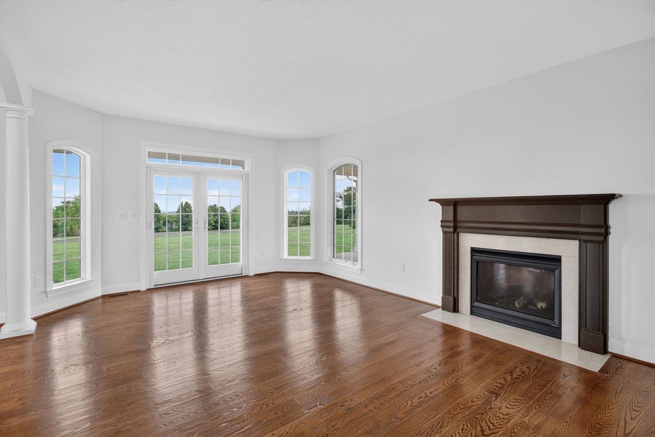 160 BIG VALLEY LN, MOUNT SOLON, Virginia 22843, 5 Bedrooms Bedrooms, ,4 BathroomsBathrooms,Residential,14,160 BIG VALLEY LN,682738 MLS # 682738 160 BIG VALLEY LN, MOUNT SOLON, Virginia 22843, 5 Bedrooms Bedrooms, ,4 BathroomsBathrooms,Residential,14,160 BIG VALLEY LN,682738 MLS # 682738