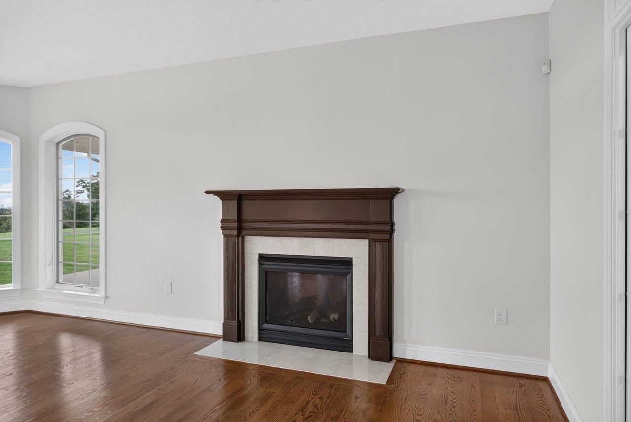 160 BIG VALLEY LN, MOUNT SOLON, Virginia 22843, 5 Bedrooms Bedrooms, ,4 BathroomsBathrooms,Residential,14,160 BIG VALLEY LN,682738 MLS # 682738 160 BIG VALLEY LN, MOUNT SOLON, Virginia 22843, 5 Bedrooms Bedrooms, ,4 BathroomsBathrooms,Residential,14,160 BIG VALLEY LN,682738 MLS # 682738