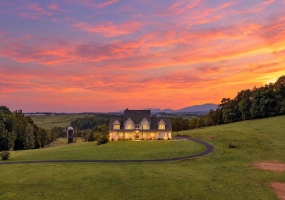 160 BIG VALLEY LN, MOUNT SOLON, Virginia 22843, 5 Bedrooms Bedrooms, ,4 BathroomsBathrooms,Residential,14,160 BIG VALLEY LN,682738 MLS # 682738 160 BIG VALLEY LN, MOUNT SOLON, Virginia 22843, 5 Bedrooms Bedrooms, ,4 BathroomsBathrooms,Residential,14,160 BIG VALLEY LN,682738 MLS # 682738