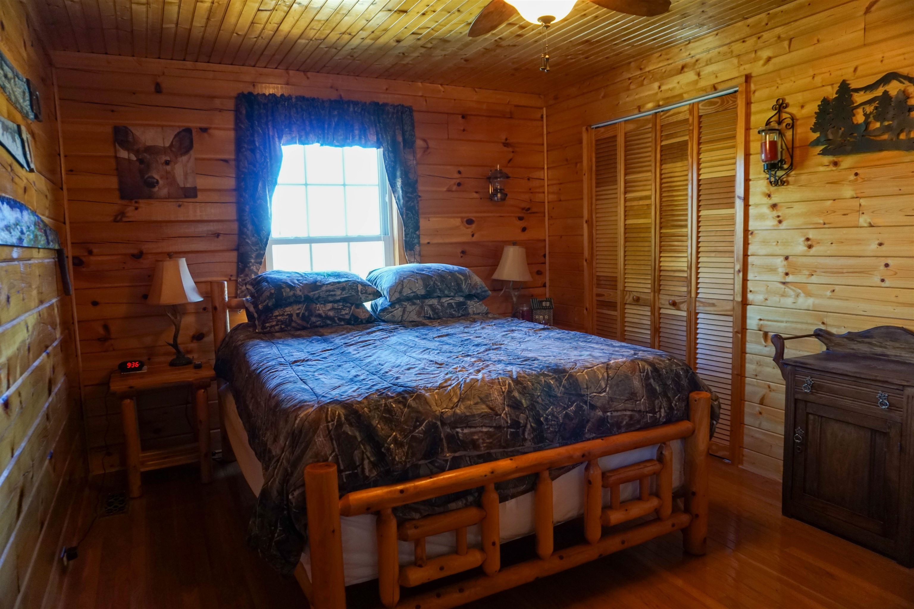 1475 OVERLOOK WAY, CLIFTON FORGE, Virginia 24422, 2 Bedrooms Bedrooms, ,3 BathroomsBathrooms,Residential,14,1475 OVERLOOK WAY,682770 MLS # 682770