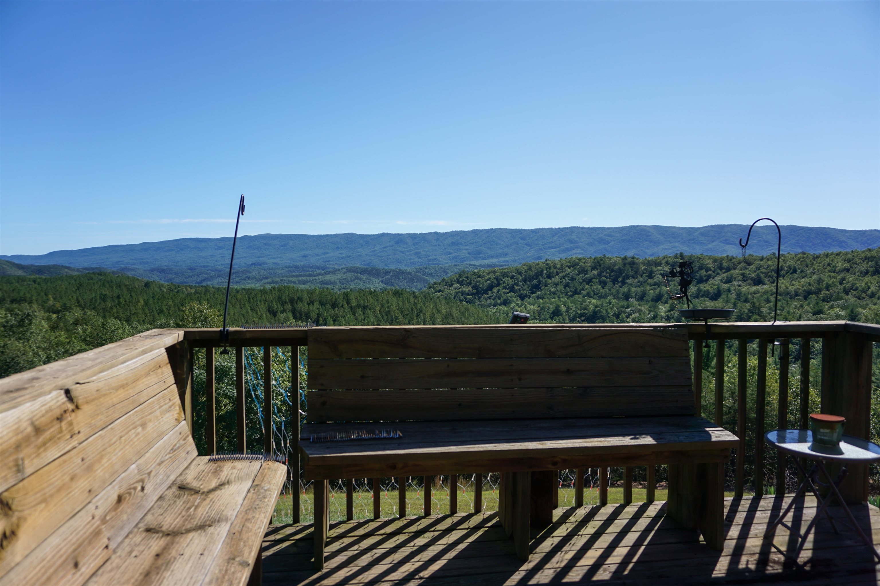 1475 OVERLOOK WAY, CLIFTON FORGE, Virginia 24422, 2 Bedrooms Bedrooms, ,3 BathroomsBathrooms,Residential,14,1475 OVERLOOK WAY,682770 MLS # 682770