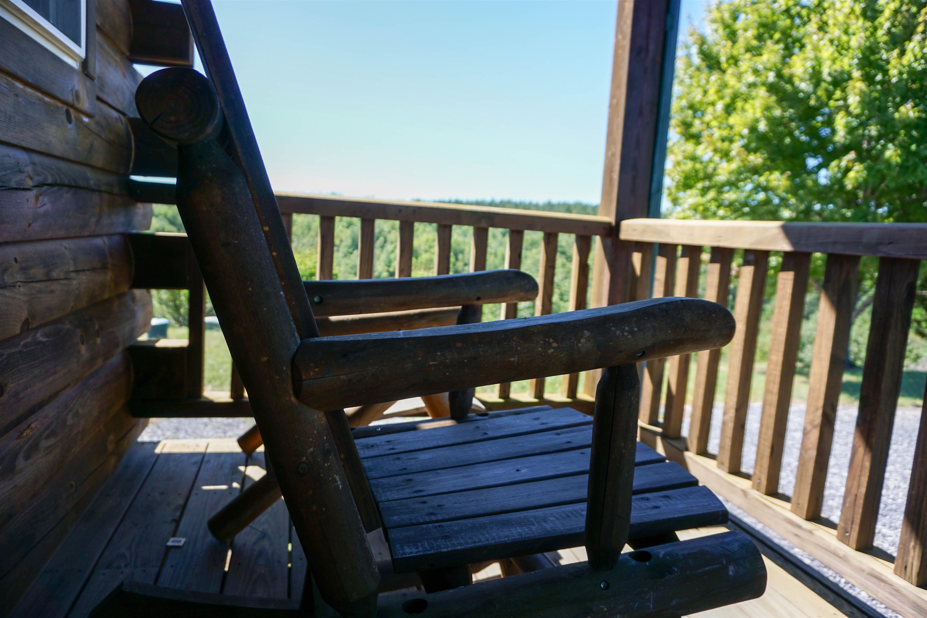 1475 OVERLOOK WAY, CLIFTON FORGE, Virginia 24422, 2 Bedrooms Bedrooms, ,3 BathroomsBathrooms,Residential,14,1475 OVERLOOK WAY,682770 MLS # 682770
