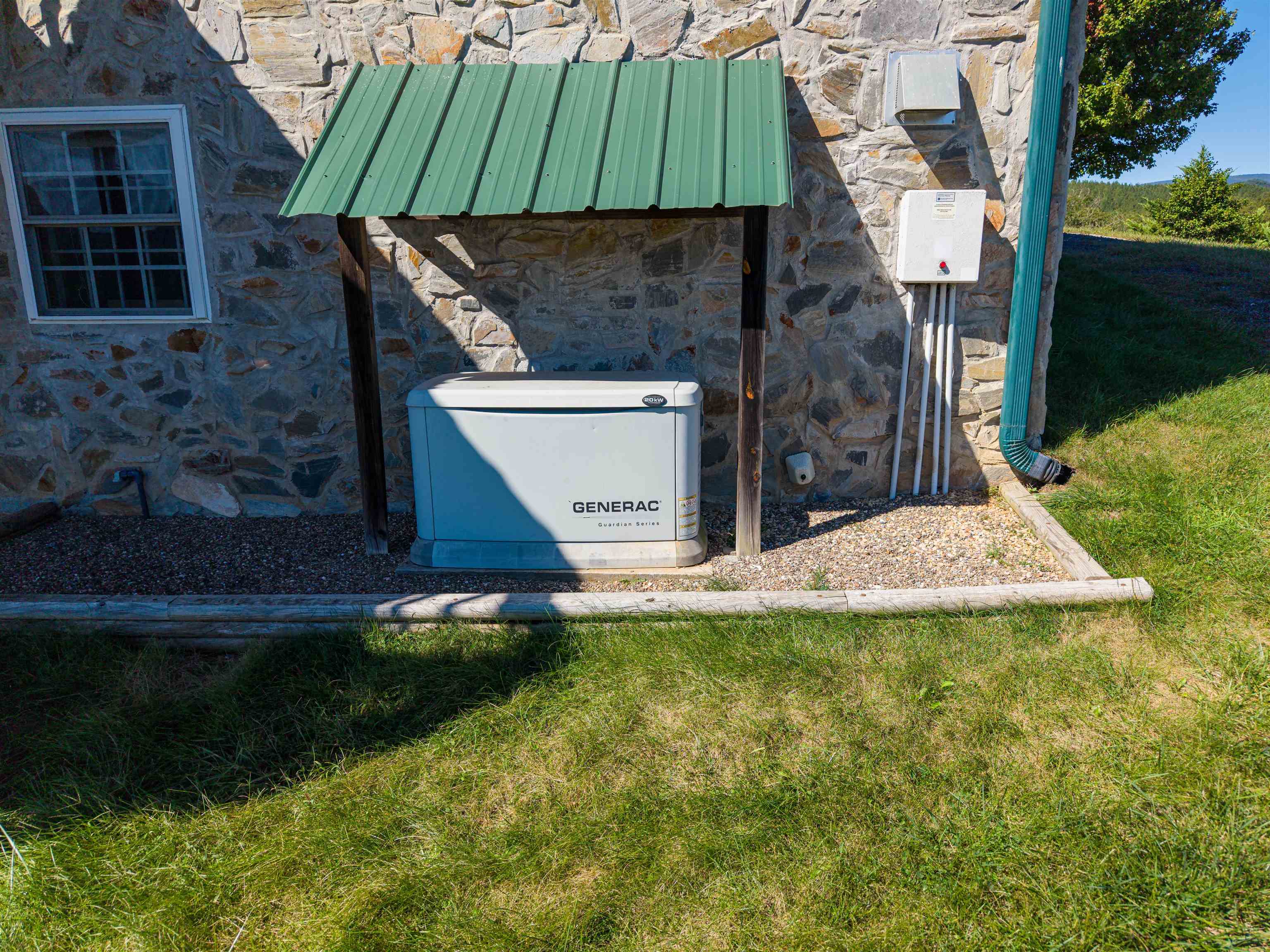 1475 OVERLOOK WAY, CLIFTON FORGE, Virginia 24422, 2 Bedrooms Bedrooms, ,3 BathroomsBathrooms,Residential,14,1475 OVERLOOK WAY,682770 MLS # 682770