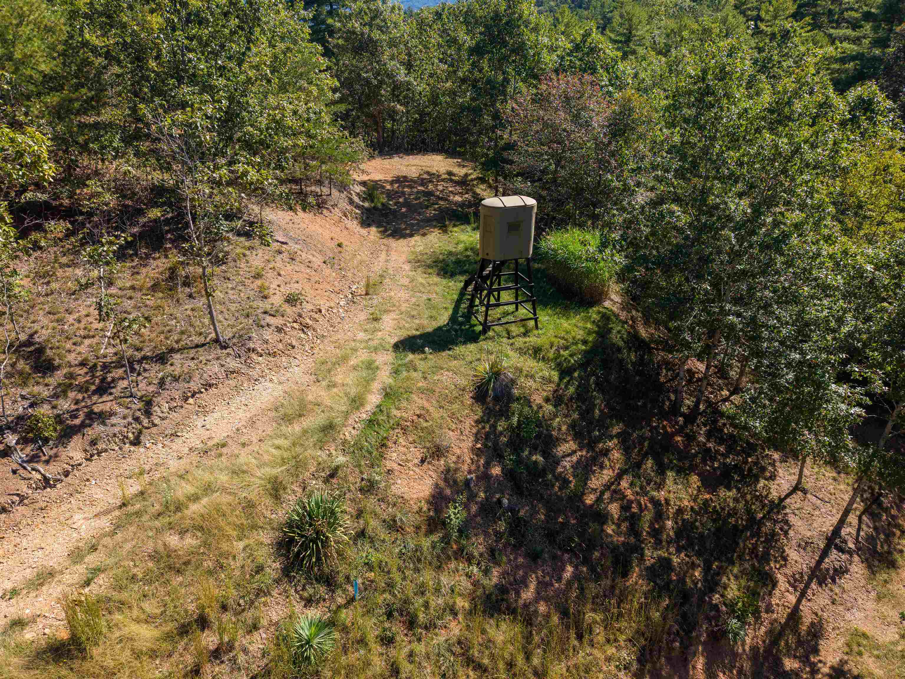 1475 OVERLOOK WAY, CLIFTON FORGE, Virginia 24422, 2 Bedrooms Bedrooms, ,3 BathroomsBathrooms,Residential,14,1475 OVERLOOK WAY,682770 MLS # 682770