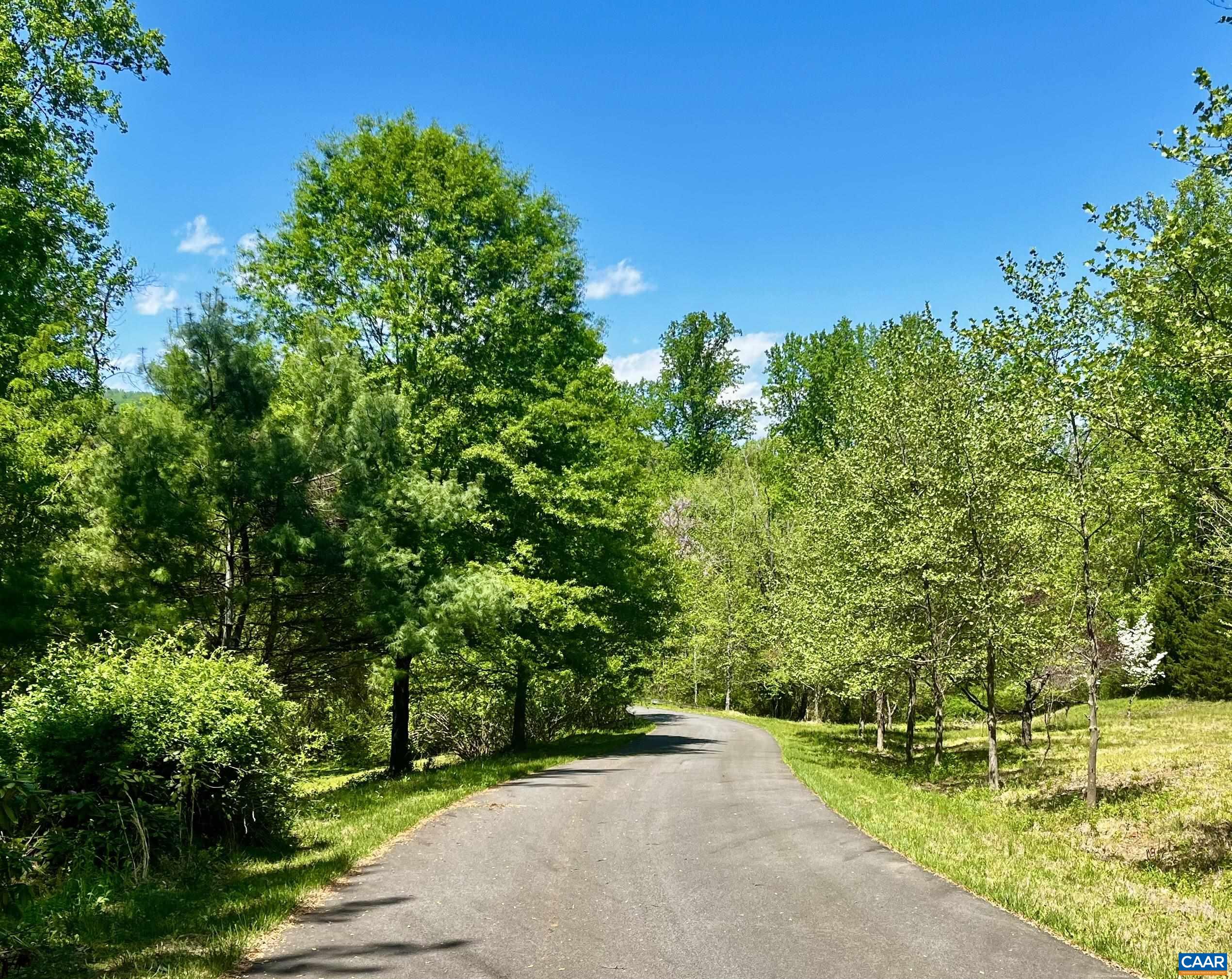 Lot G COOPERS LN, CHARLOTTESVILLE, Virginia 22902, ,Land,14,Lot G COOPERS LN,682489 MLS # 682489 Lot G COOPERS LN, CHARLOTTESVILLE, Virginia 22902, ,Land,14,Lot G COOPERS LN,682489 MLS # 682489